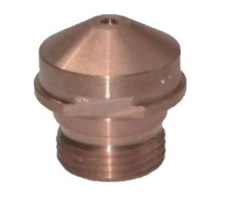 ĐẦU CẮT PLASMA CEBORA 1.8MM CP200 #1845